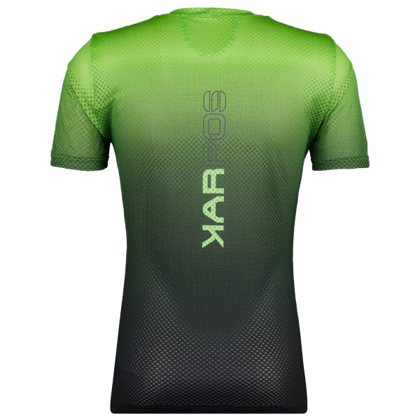 Karpos - Verve Mesh T-Shirt - Sport shirt