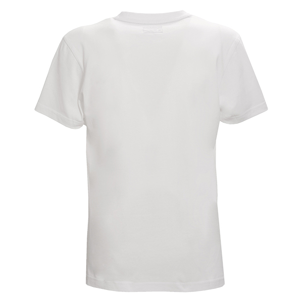 Skratta - Milla Cotton T-Shirt - Camiseta de manga corta