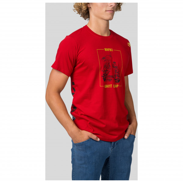 Rafiki - Slack - T-shirt