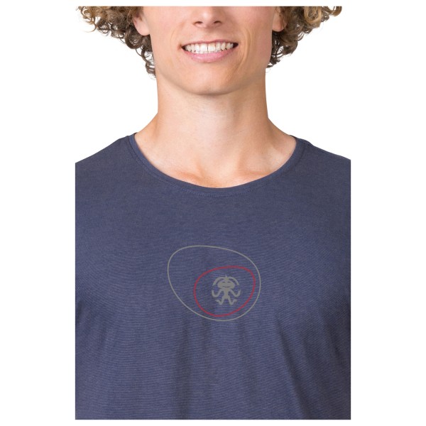 Rafiki - Zone - T-shirt