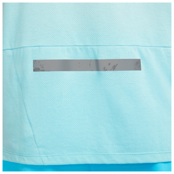 Nike - Dri-FIT Run Division Rise 365 - Hardloopshirt