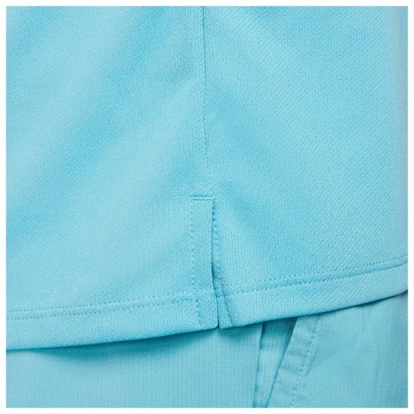 Nike - Dri-FIT UV Miler - Loopshirt