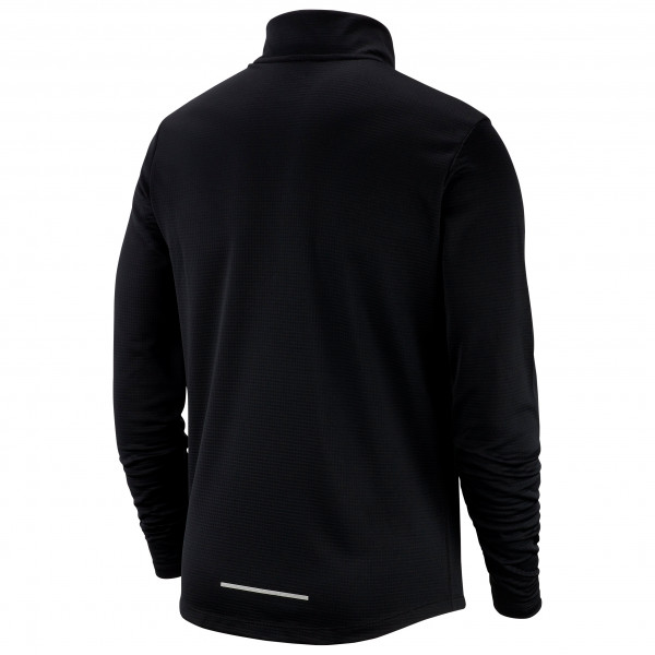 Nike - Pacer 1/2-Zip - Löpartröja