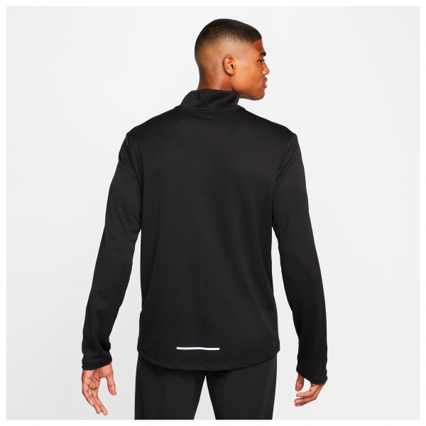 Nike - Pacer 1/2-Zip - Running shirt