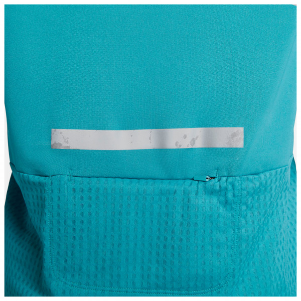 Nike - Therma-Fit Run Division 1/2-Zip - Loopshirt