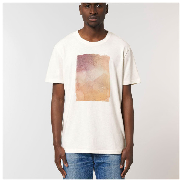 Kultgut - Dunes - Camiseta de manga corta