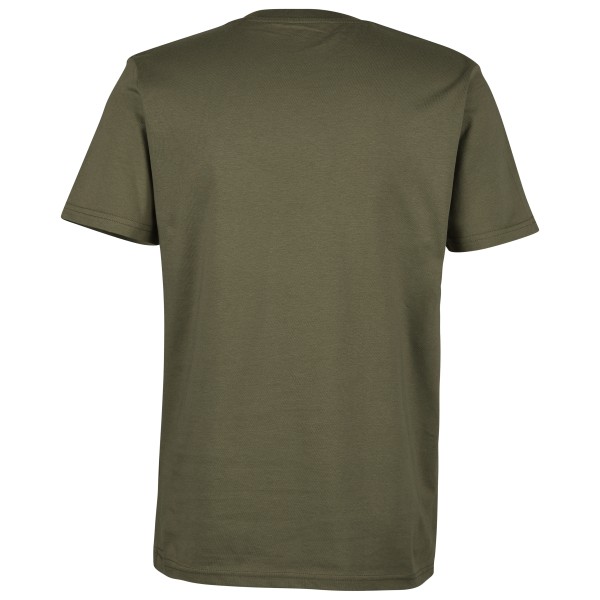 Kultgut - Holyvibes - Camiseta de manga corta