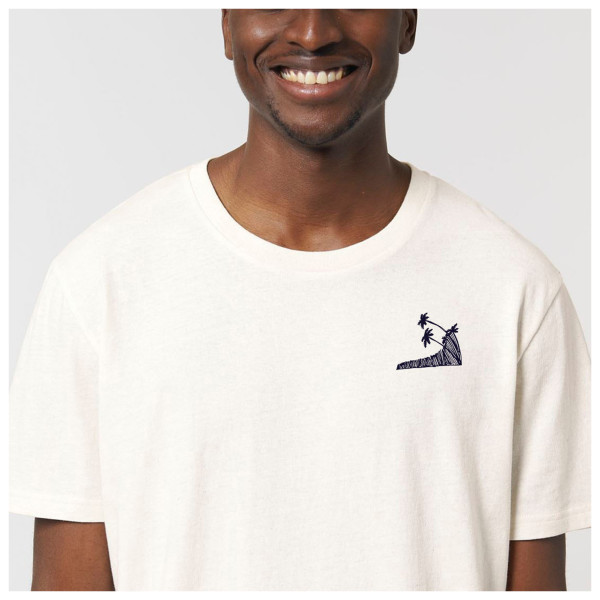 Kultgut - Salty But Sweet - Camiseta de manga corta