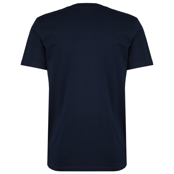 Kultgut - Werschätzung - Camiseta de manga corta