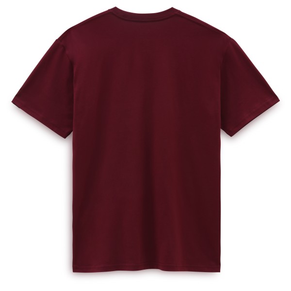 Vans - Vans Classic - Camiseta de manga corta