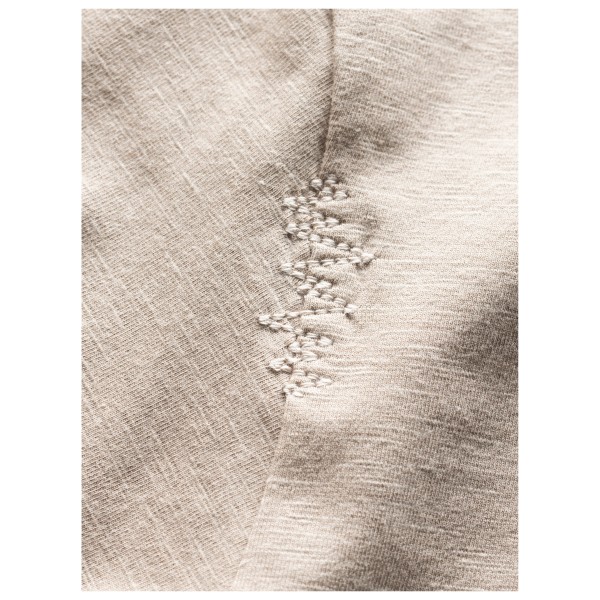 Chillaz - Tyrolean Trip - Camiseta de manga corta