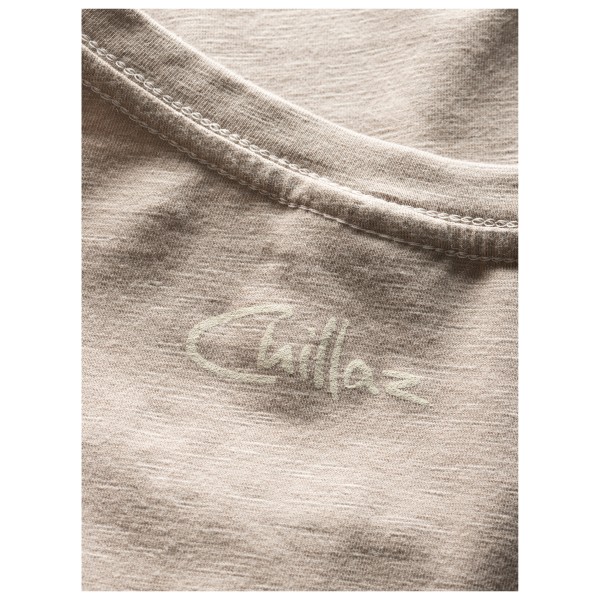 Chillaz - Tyrolean Trip - T-paidat