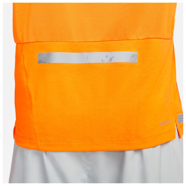 Nike - Dri-FIT Run Division Rise 365 - Camiseta de running