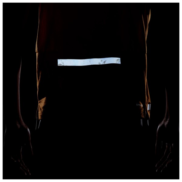 Nike - Dri-FIT Run Division Rise 365 - Laufshirt