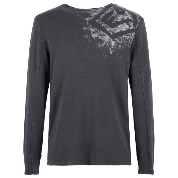 E9 - Matus - Maglia a manica lunga