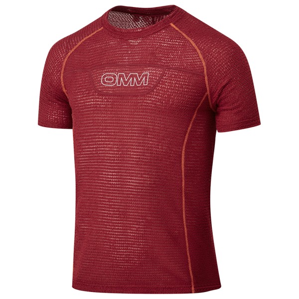 OMM - Core Tee - Maglia funzionale
