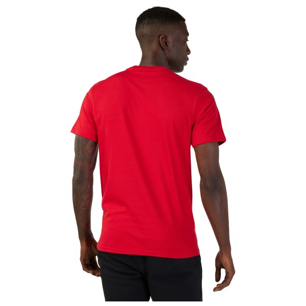 FOX Racing - Absolute S/S Premium Tee - Camiseta de manga corta