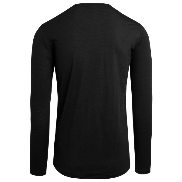 Martini - Elementar - Merinovillapaita