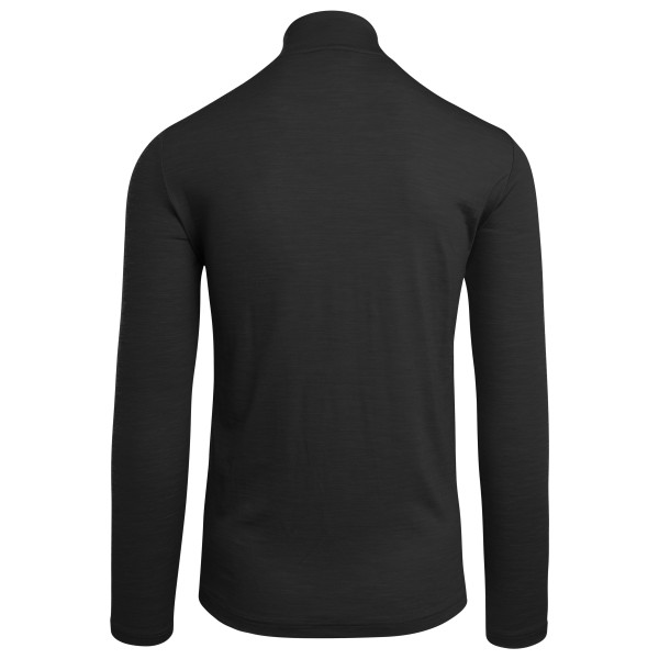 Martini - Galaxy - Funktionsshirt