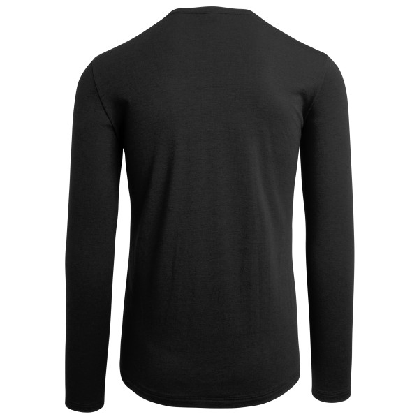 Martini - Guide - Camiseta funcional