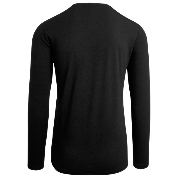 Martini - Leader - Funktionsshirt