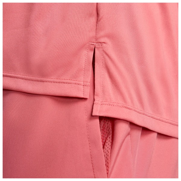 Nike - Dri-Fit Rise 365 S/S - Juoksupaita