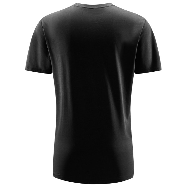 Haglöfs - Camp Tee - Camiseta de manga corta