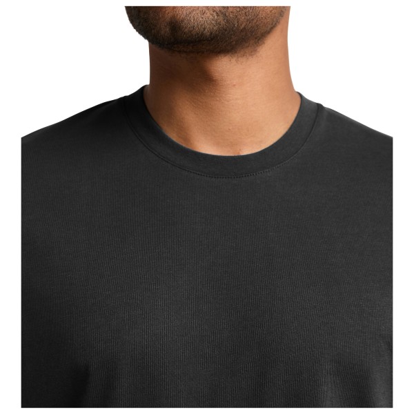 Haglöfs - Camp Tee - Camiseta de manga corta