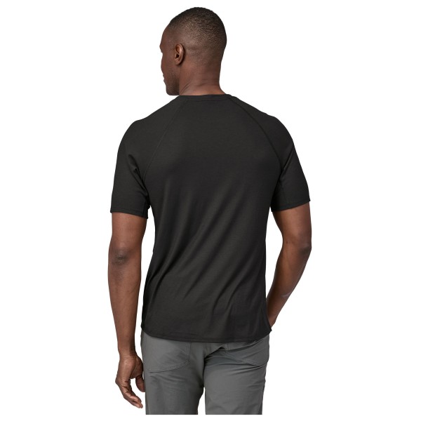 Patagonia - Cap Cool Trail Shirt - Funktionsshirt