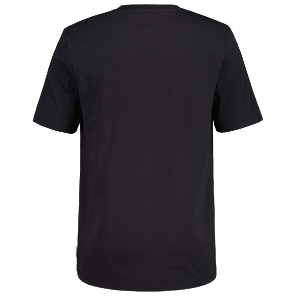 Maloja - DuranM. - Camiseta de manga corta