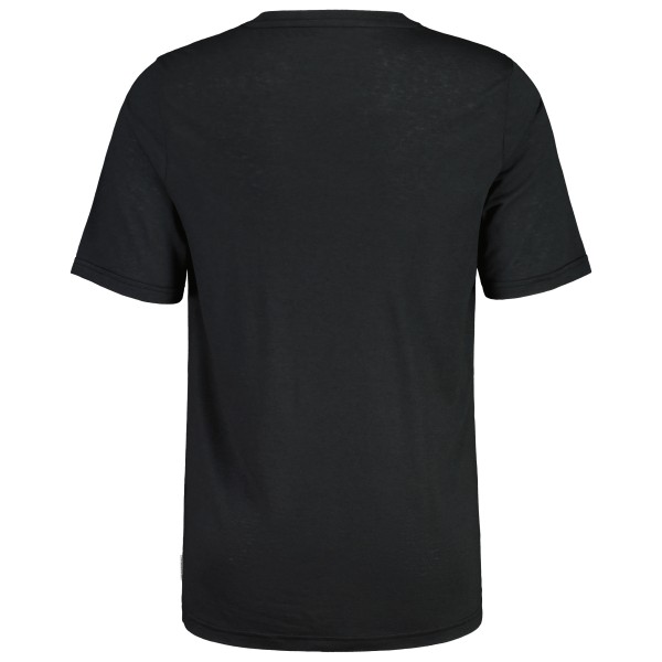 Maloja - SichliM. - Camiseta de manga corta