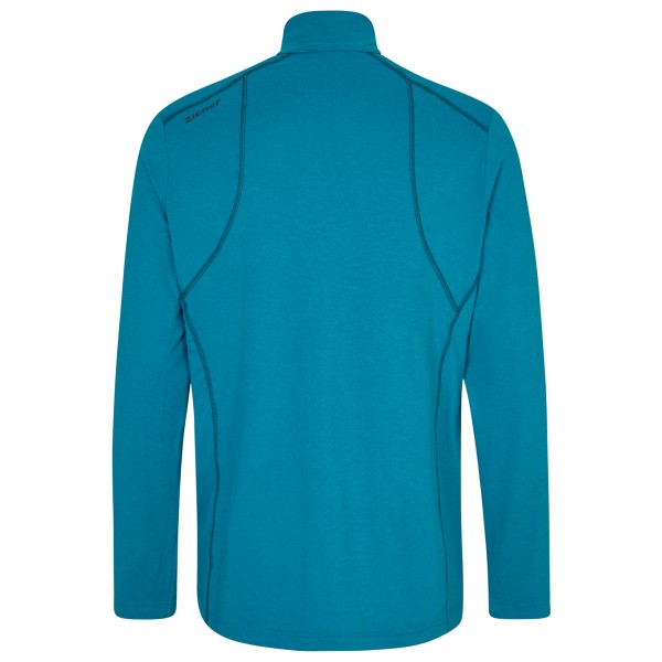 Ziener - Jochel - Camiseta funcional