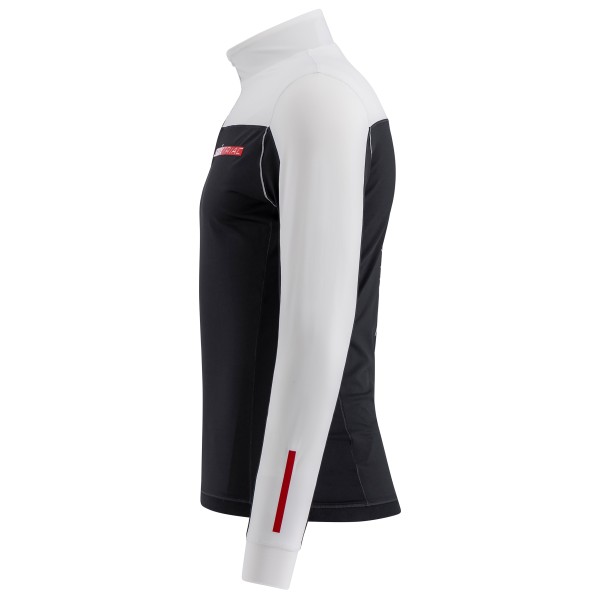 Swix - Triac Dry Long Sleeve - Funktionströja