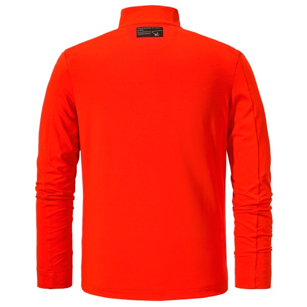Schöffel - FN Longsleeve Fiss - Sportshirt