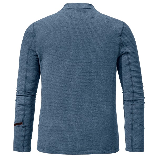 Schöffel - Longsleeve Cristallo - Funktionströja