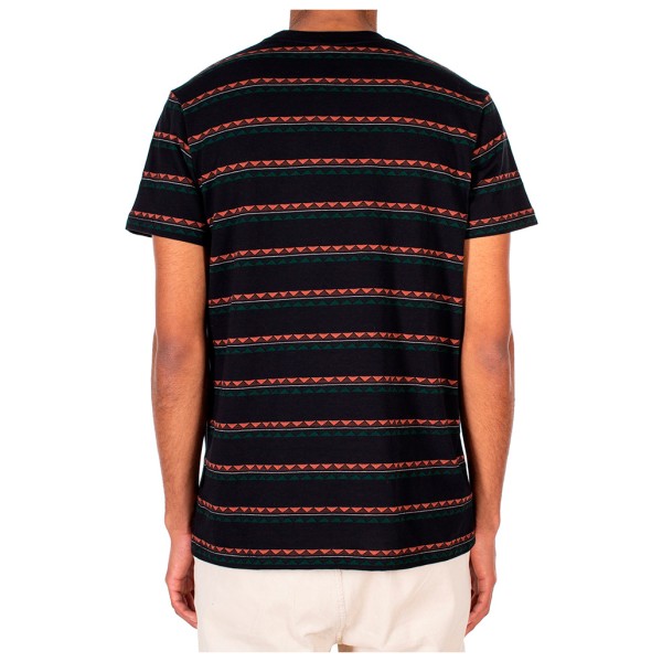 Iriedaily - Monte Noe Jaque 0 Tee - Camiseta de manga corta