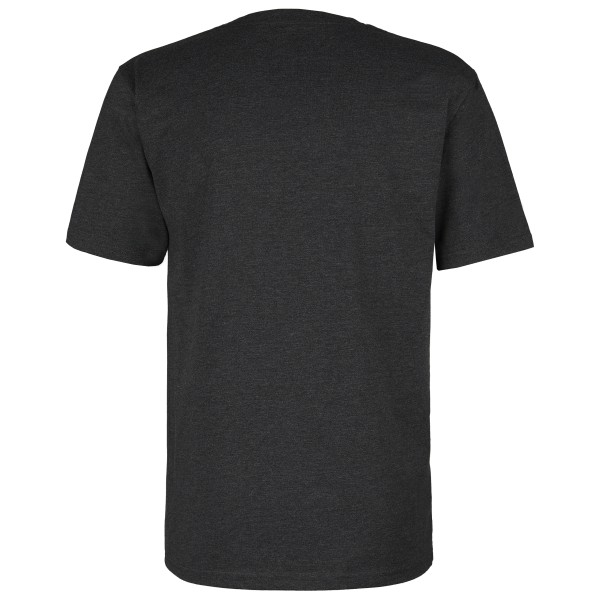 Volcom - Offshore Stone S/S - Camiseta de manga corta