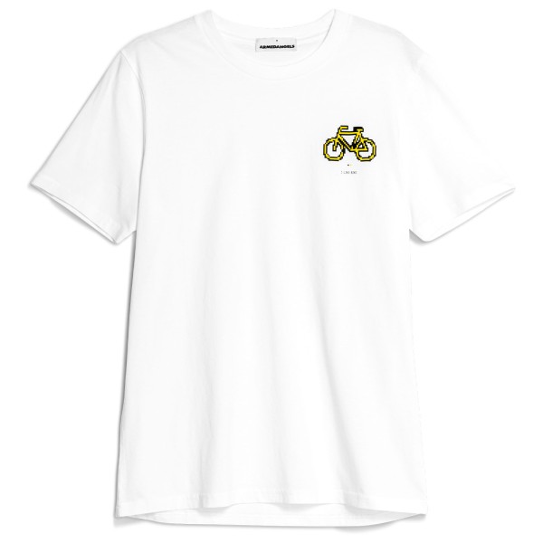 Stilvolle Armed Angels T Shirt Fotos