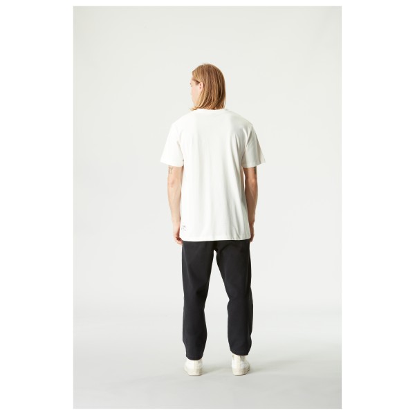 Picture - D&S Hiker Tee - Camiseta de manga corta