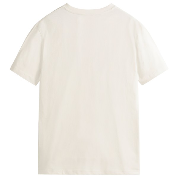 Picture - D&S Winerider Tee - Camiseta de manga corta