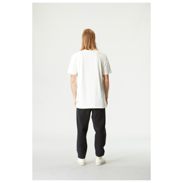 Picture - Muyil Tee - Camiseta de manga corta