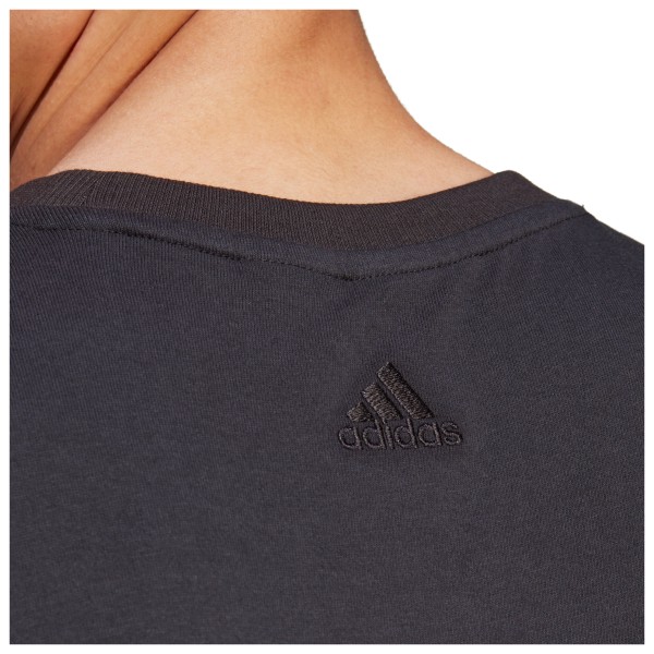 adidas - All Season Graphic T-Shirt - T-shirt technique