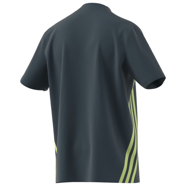 adidas - Future Icons 3-Stripes T-Shirt - Sport shirt