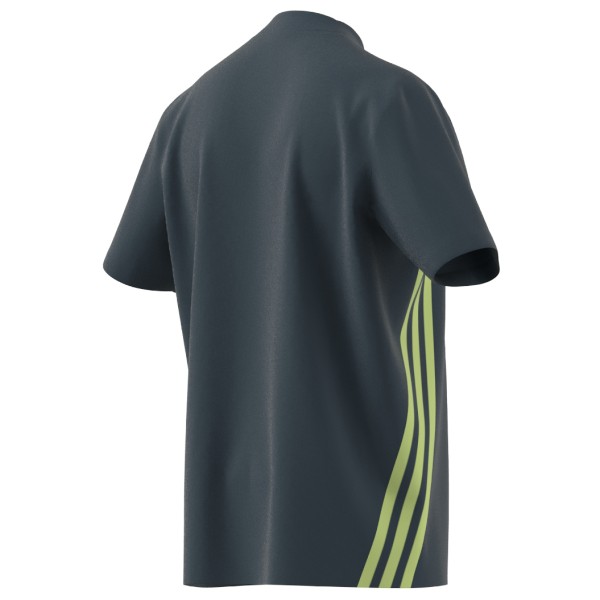 adidas - Future Icons 3-Stripes T-Shirt - Sport shirt