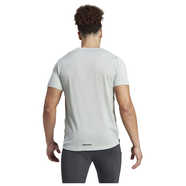 adidas Terrex - Terrex Agravic Trail Running T-Shirt - Camiseta funcional