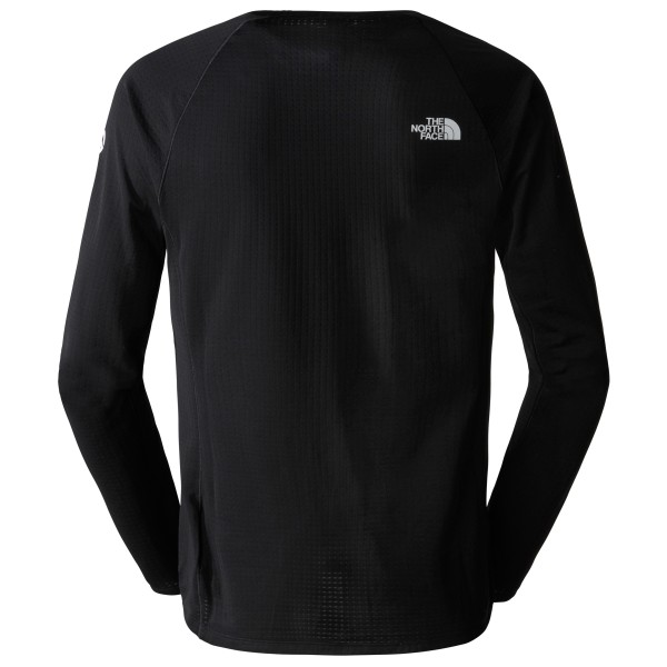 The North Face - Summit Pro 120 Crew - Sport shirt