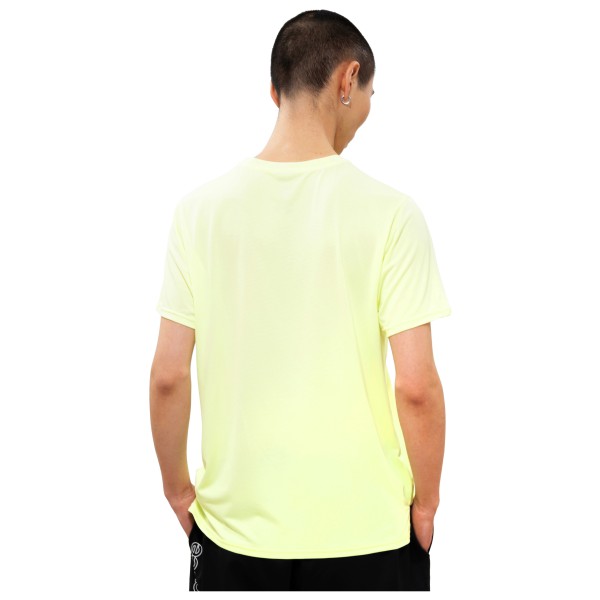 New Balance - Sport Essentials Run S/S - Löpartröja