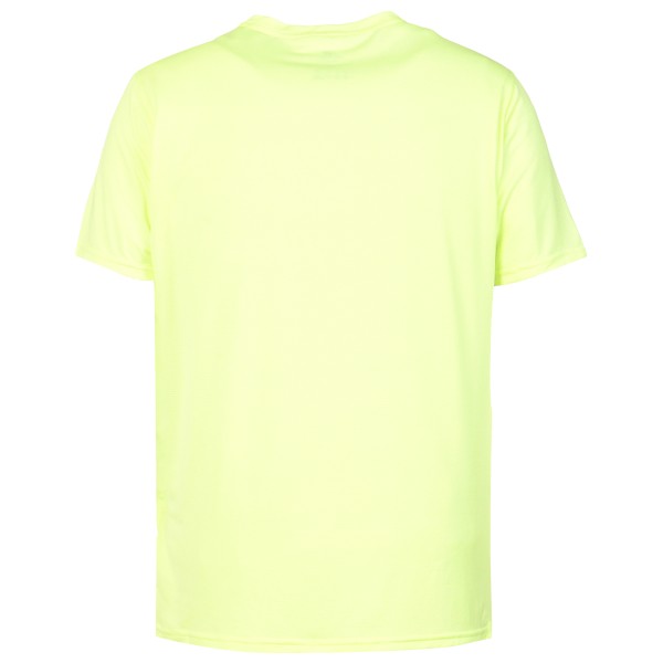 New Balance - Sport Essentials Run S/S - Maglia da corsa