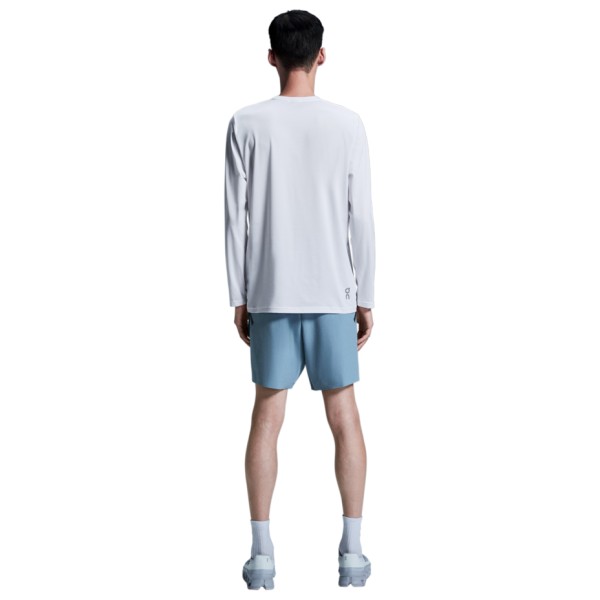 On - Core Long-T - Loopshirt
