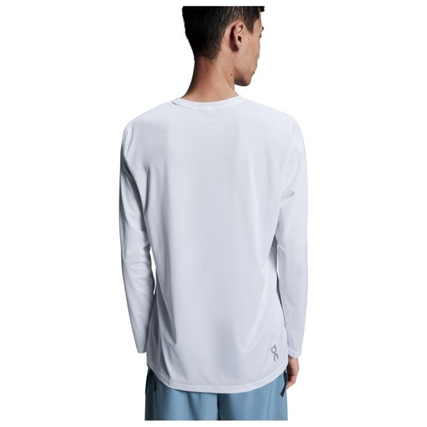 On - Core Long-T - Loopshirt